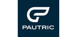 LAND ROVER Pautric Nice