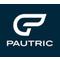 LAND ROVER Pautric Nice