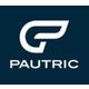LAND ROVER Pautric Nice