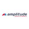 LAND ROVER VOLVO TROYES - GROUPE AMPLITUDE