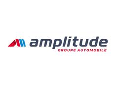 LAND ROVER VOLVO TROYES - GROUPE AMPLITUDE Barberey-Saint-Sulpice