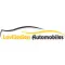 LAVILLEDIEU AUTOMOBILES - RENAULT