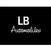 LB AUTOMOBILES RODEZ