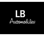 LB AUTOMOBILES RODEZ &agrave; Onet-le-Château (12)