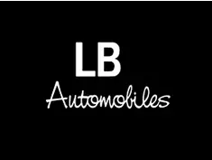 LB AUTOMOBILES RODEZ Onet-le-Château
