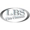 LBS CARS CONNECT