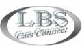 Information : LBS CARS CONNECT