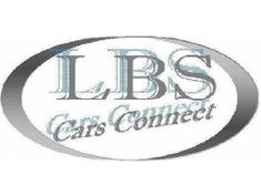 LBS CARS CONNECT Moustéru
