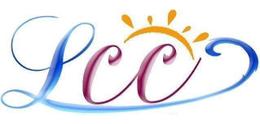 LCC Loisirs Camping-Car