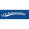 LCV AUTOMOBILES COGNAC