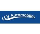 LCV AUTOMOBILES COGNAC &agrave; CHATEAUBERNARD (16)