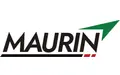 Information : LE BON PLAN AUTO PERPIGNAN