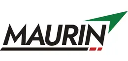 LE BON PLAN AUTO PERPIGNAN
