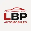 LE BON PLAN AUTOMOBILES - VEHICULES LOISIRS