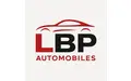 Information : LE BON PLAN AUTOMOBILES - VEHICULES LOISIRS