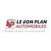 LE BON PLANS AUTOMOBILES