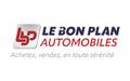 Information : LE BON PLANS AUTOMOBILES
