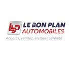 LE BON PLANS AUTOMOBILES &agrave; Capens (31)