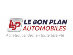 LE BON PLANS AUTOMOBILES Capens
