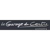 LE GARAGE DU CENTRE à Guingamp (22)