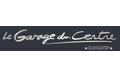 Information : LE GARAGE DU CENTRE à Guingamp (22)