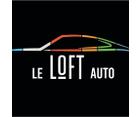 LE LOFT AUTO &agrave; CESSON-SEVIGNE (35)