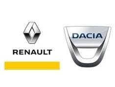 LE RHEU AUTOMOBILES Le Rheu
