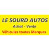LE SOURD AUTOS