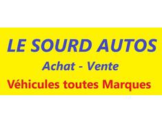 LE SOURD AUTOS Pontivy