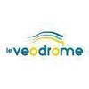 Le Veodrome Strasbourg