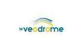 Information : Le Veodrome Strasbourg
