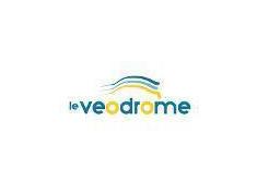 Le Veodrome Strasbourg Bischheim