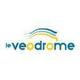 Le Veodrome Strasbourg