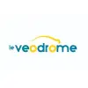 LE VEODROME THIONVILLE