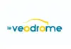 LE VEODROME THIONVILLE