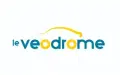 Information : LE VEODROME THIONVILLE