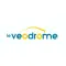 LE VEODROME THIONVILLE