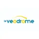 LE VEODROME THIONVILLE