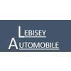 LEBISEY AUTOMOBILES