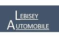 Information : LEBISEY AUTOMOBILES