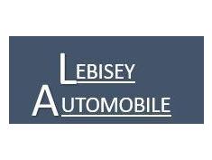 LEBISEY AUTOMOBILES Hérouville-Saint-Clair