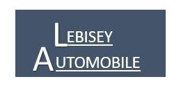 LEBISEY AUTOMOBILES