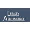 LEBISEY AUTOMOBILES