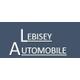 LEBISEY AUTOMOBILES