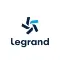 LEGRAND AUTO - FORD ET SUZUKI PONT-AUDEMER