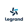 LEGRAND AUTO - FORD LISIEUX