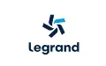 Information : LEGRAND AUTO - FORD LISIEUX