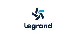 LEGRAND AUTO - FORD LISIEUX