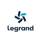 LEGRAND AUTO - FORD LISIEUX