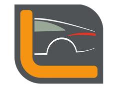 Lequertier Automobiles Colomby